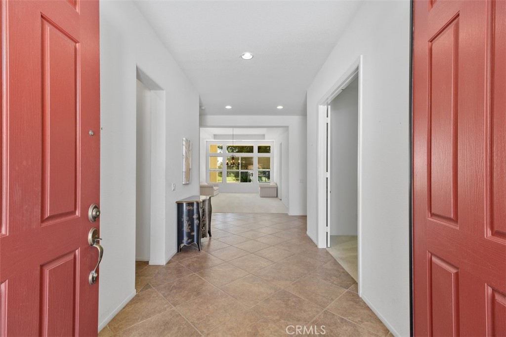 29429 Springside Drive