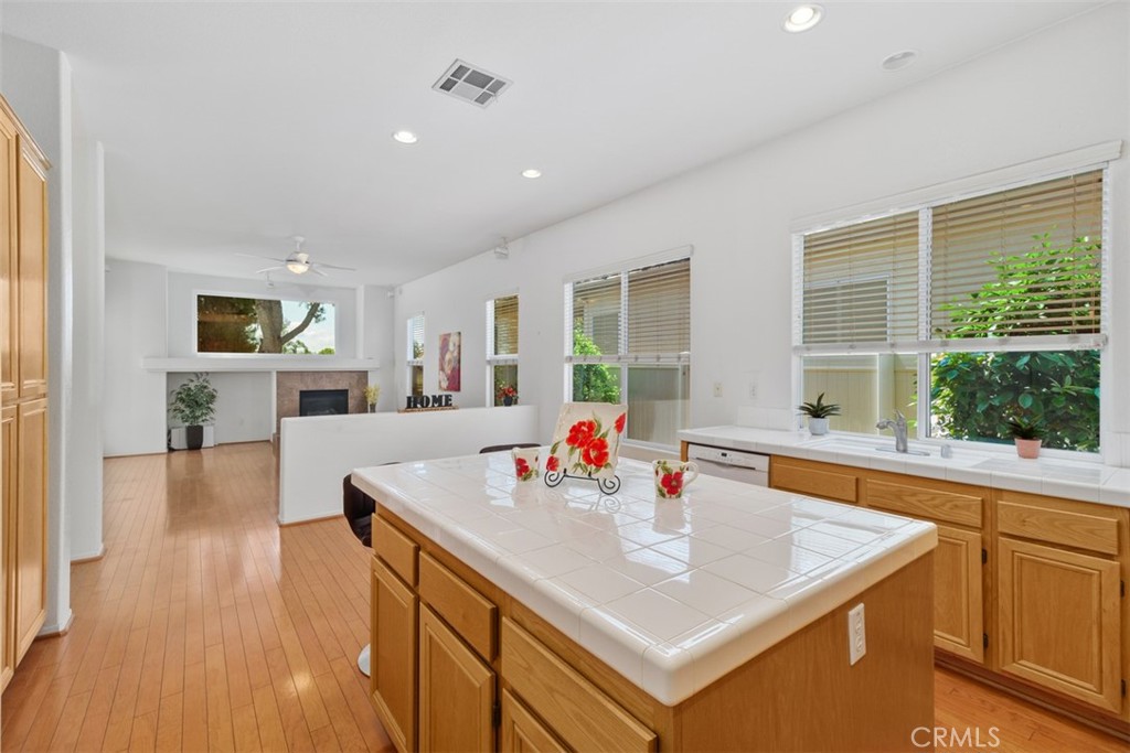 29429 Springside Drive