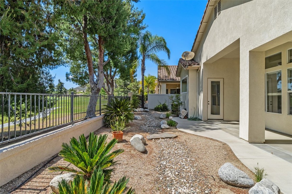 29429 Springside Drive