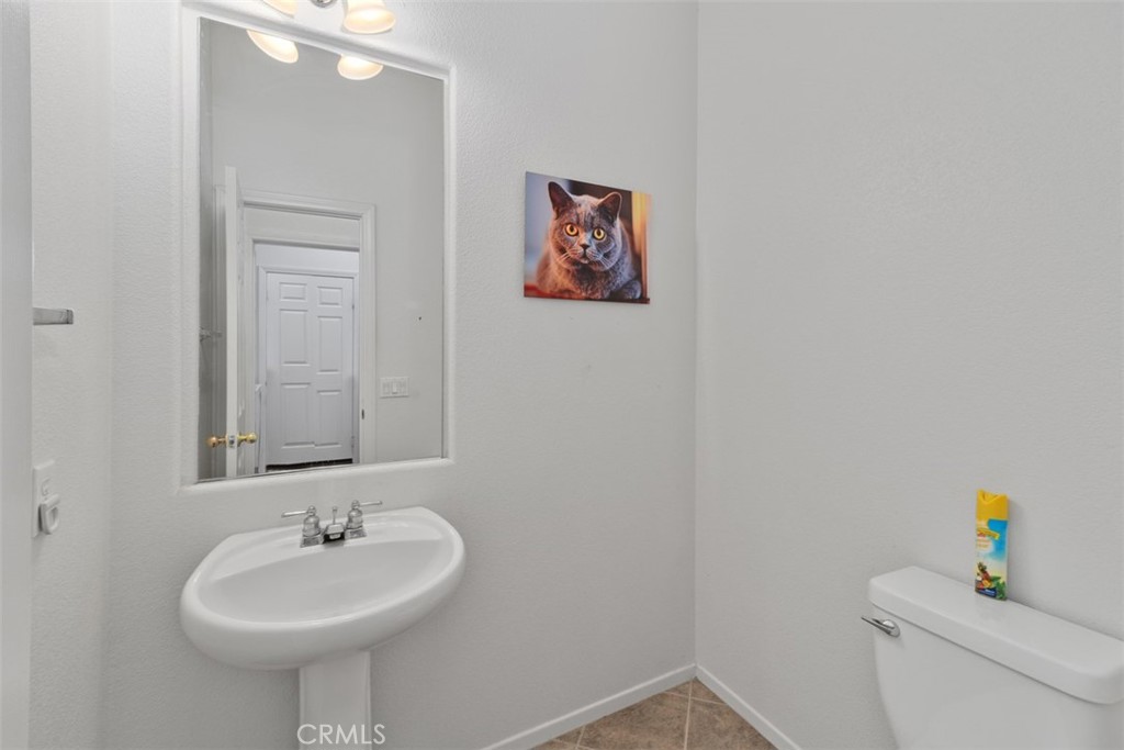 29429 Springside Drive