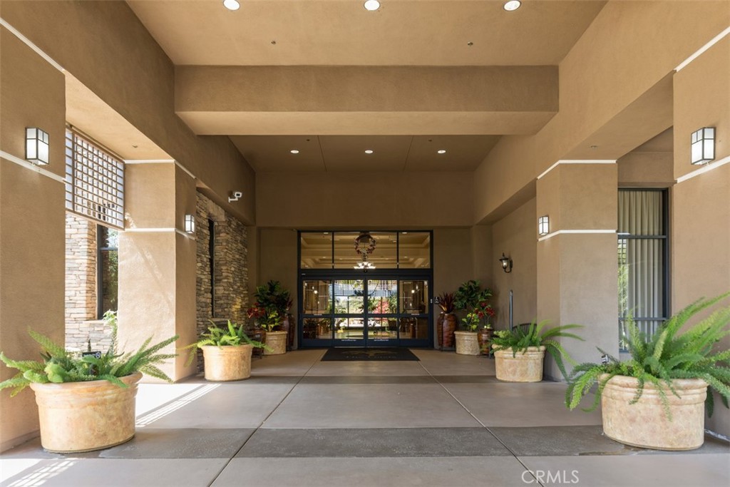 29429 Springside Drive