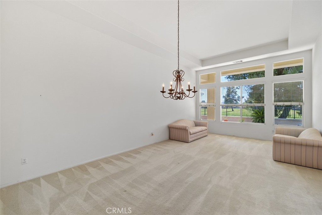 29429 Springside Drive