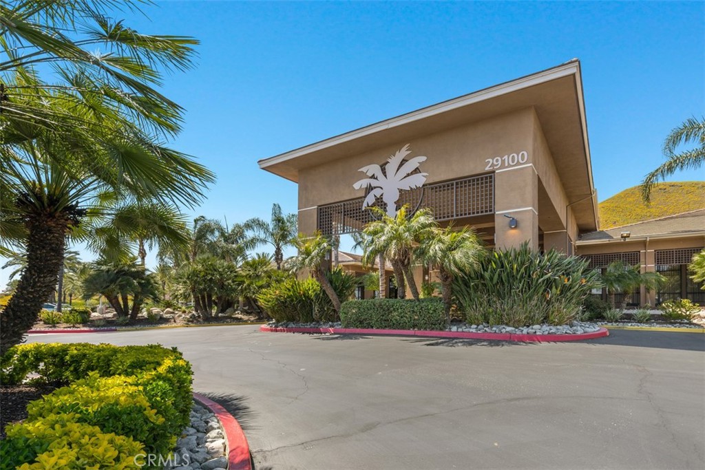 29429 Springside Drive