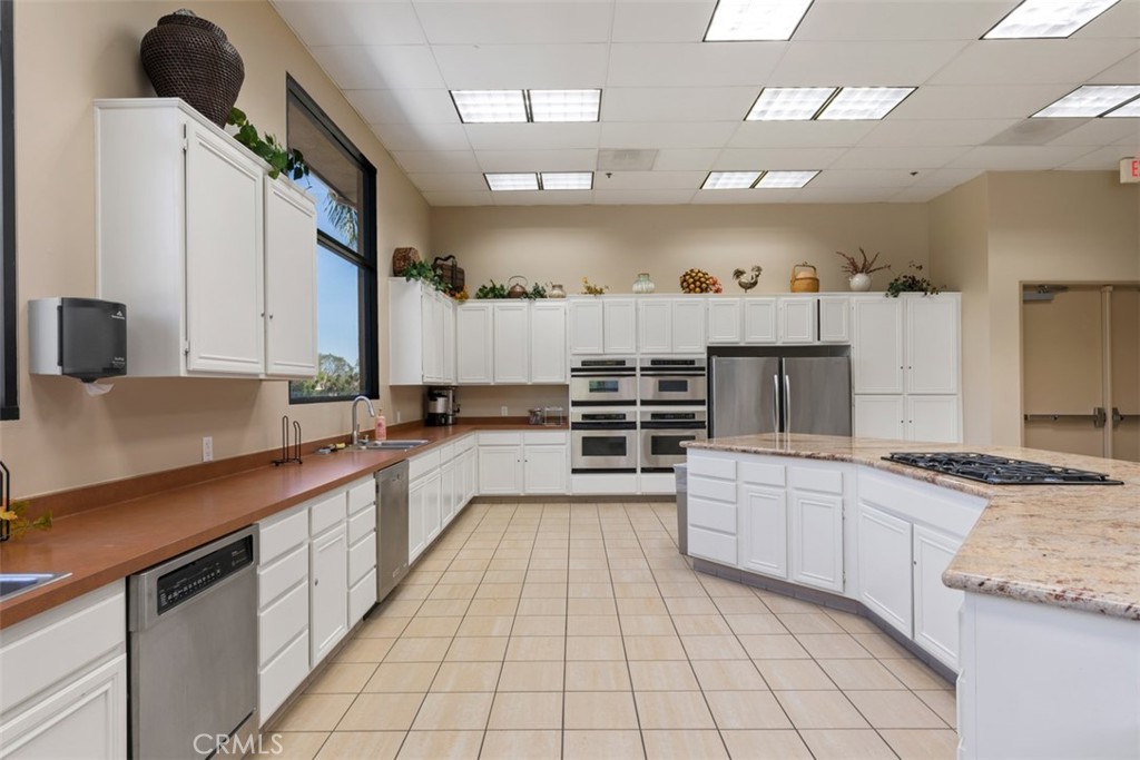 29429 Springside Drive