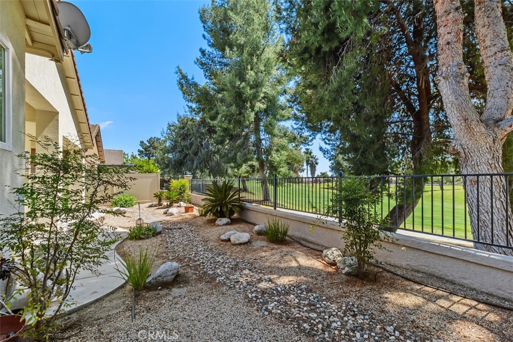 29429 Springside Drive