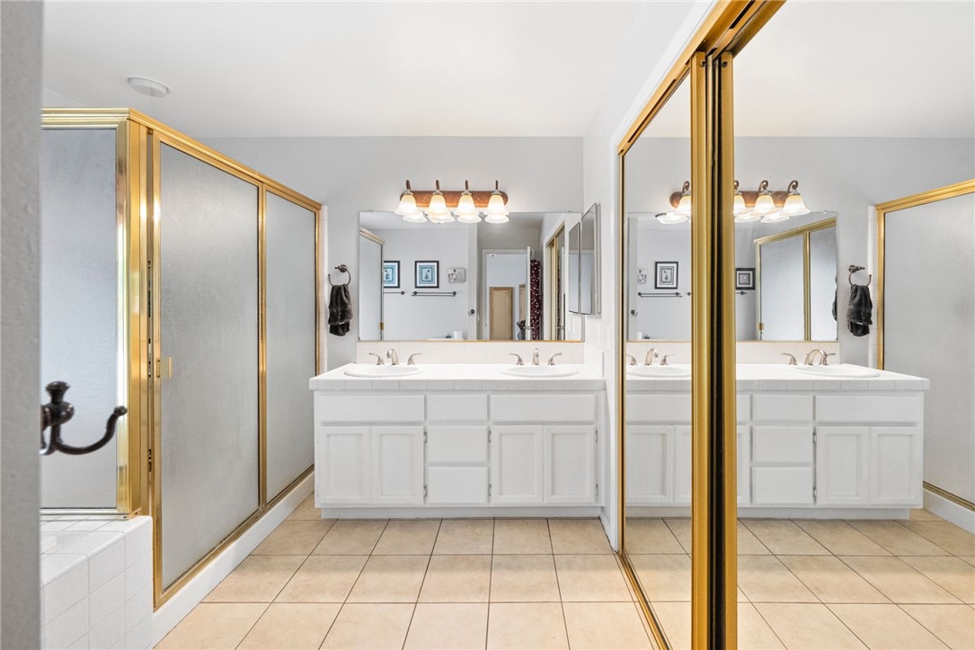 32642 Durango Court