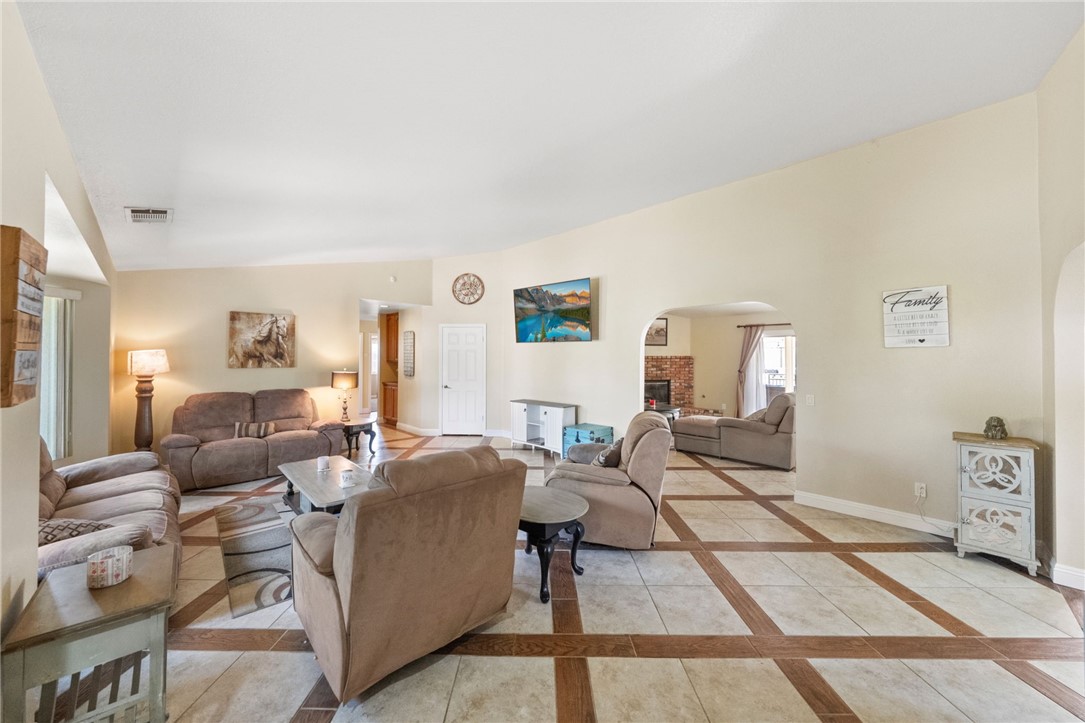 32642 Durango Court