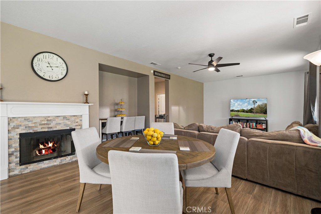 28867 Glencoe Lane