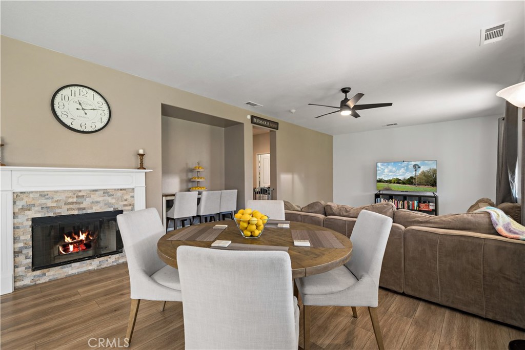 28867 Glencoe Lane