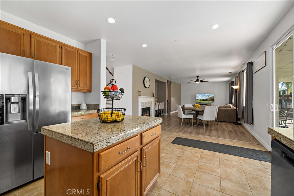 28867 Glencoe Lane