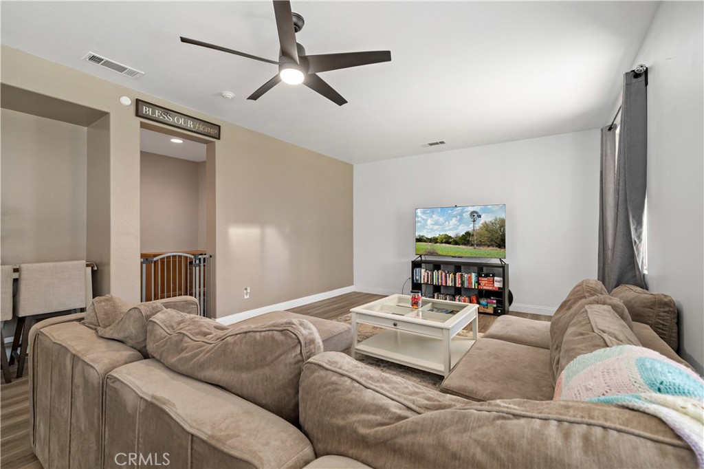 28867 Glencoe Lane