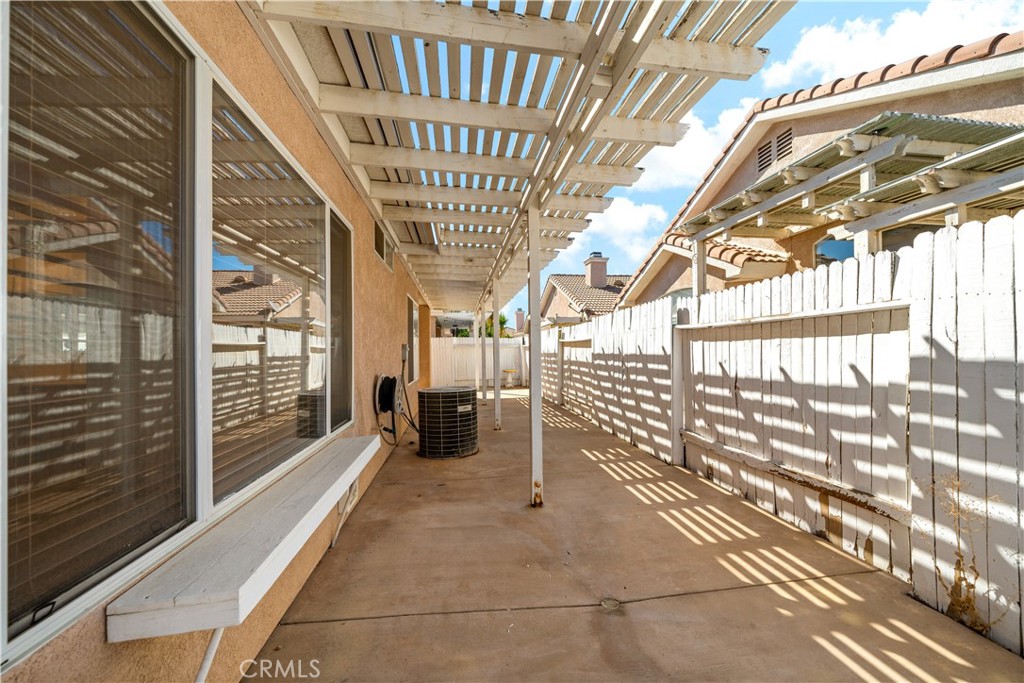 27812 Ruggie Road