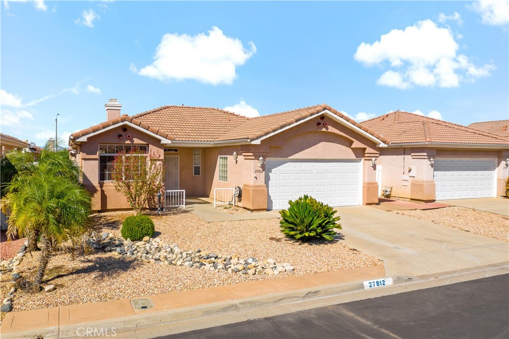 27812 Ruggie Road