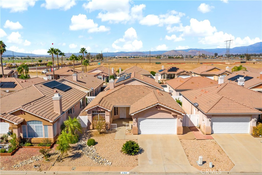 27812 Ruggie Road
