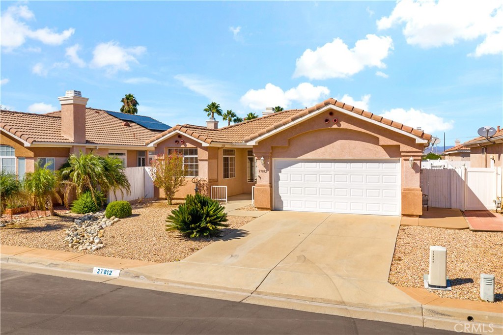 27812 Ruggie Road