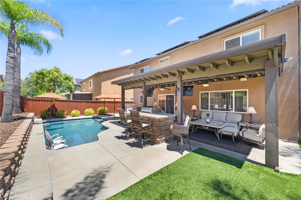 31290 Hidden Lake Road