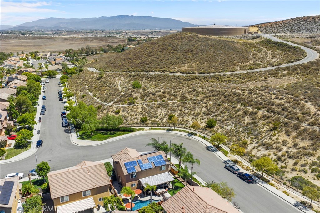 31290 Hidden Lake Road