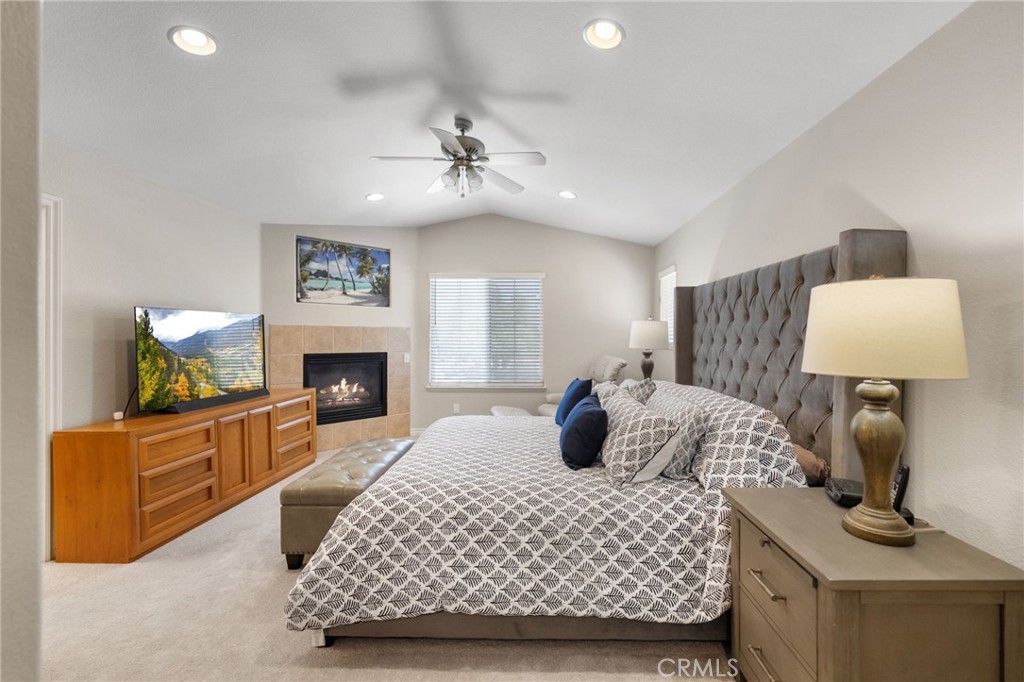 31290 Hidden Lake Road