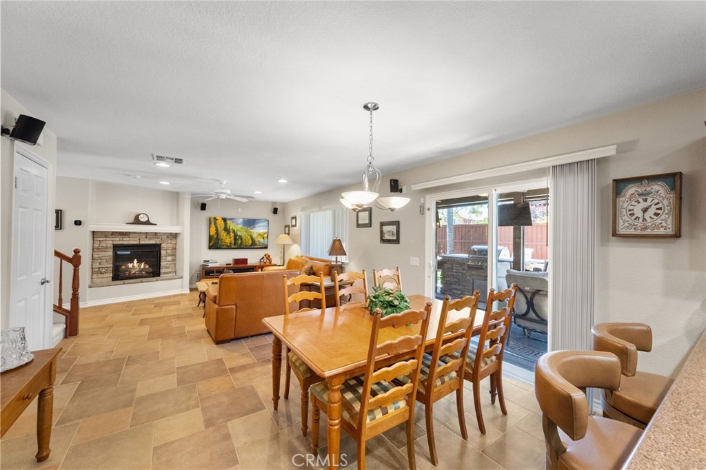 31290 Hidden Lake Road