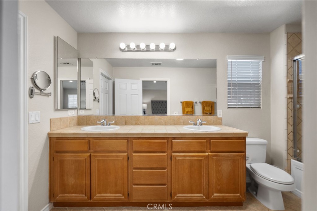 31290 Hidden Lake Road