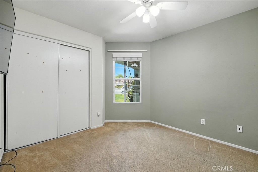23885 Cheyenne Canyon Drive