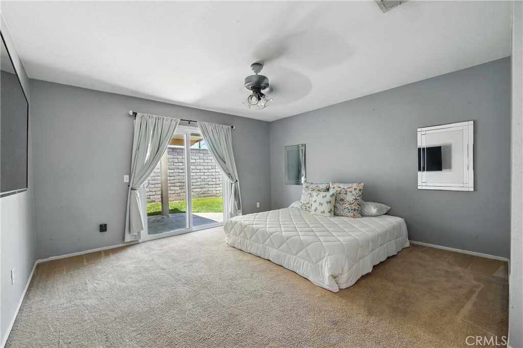 23885 Cheyenne Canyon Drive
