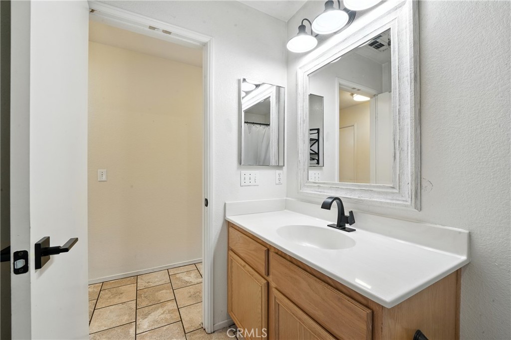 23885 Cheyenne Canyon Drive