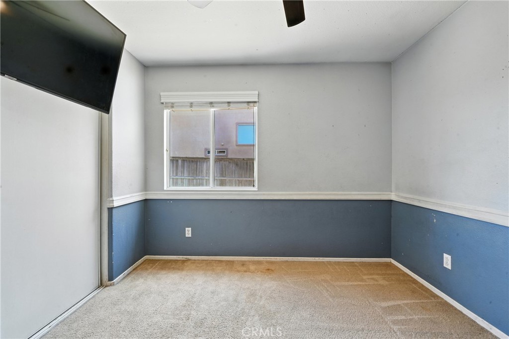 23885 Cheyenne Canyon Drive