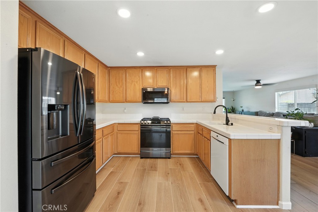 23885 Cheyenne Canyon Drive