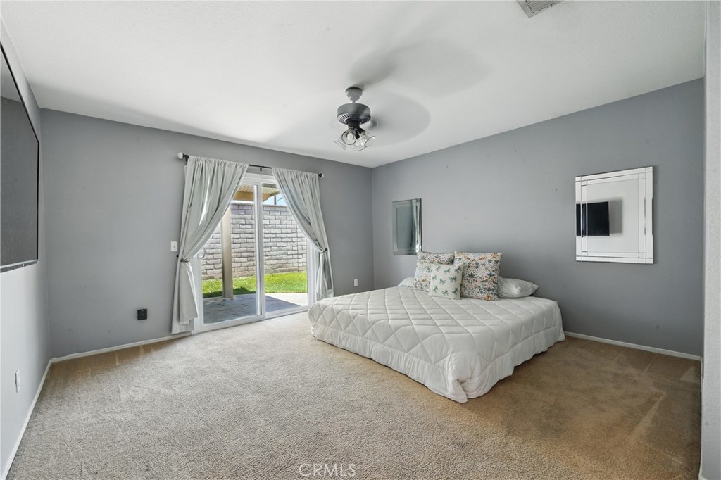 23885 Cheyenne Canyon Drive