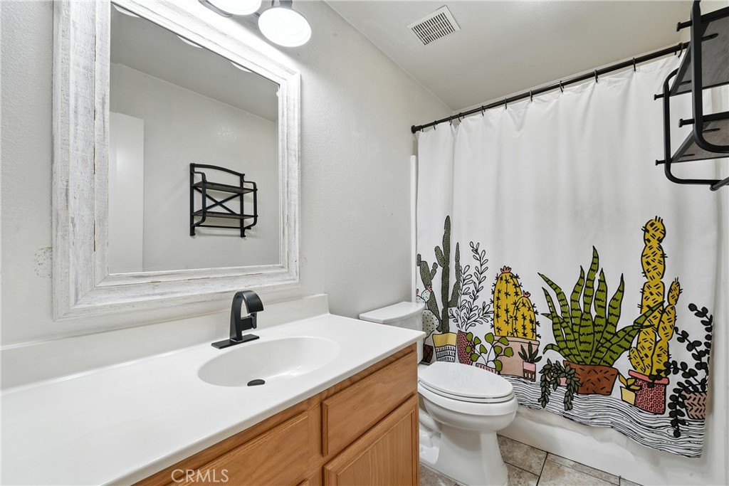 23885 Cheyenne Canyon Drive