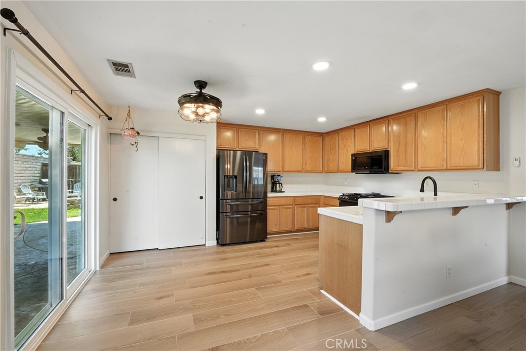23885 Cheyenne Canyon Drive