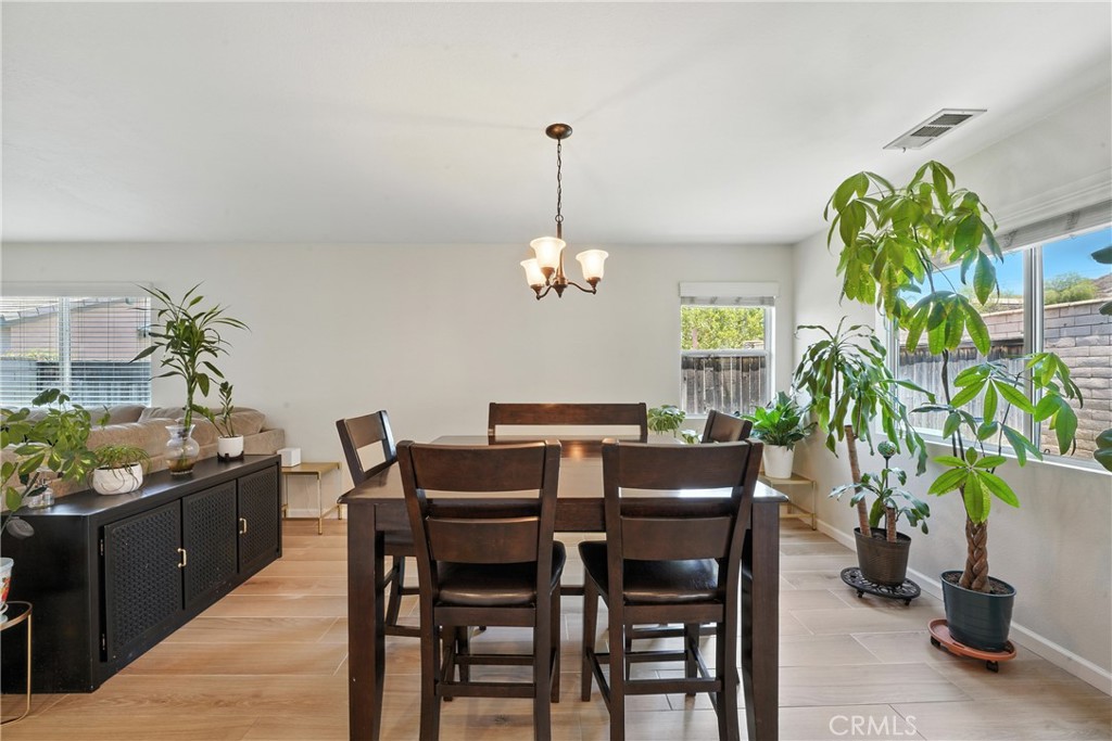 23885 Cheyenne Canyon Drive
