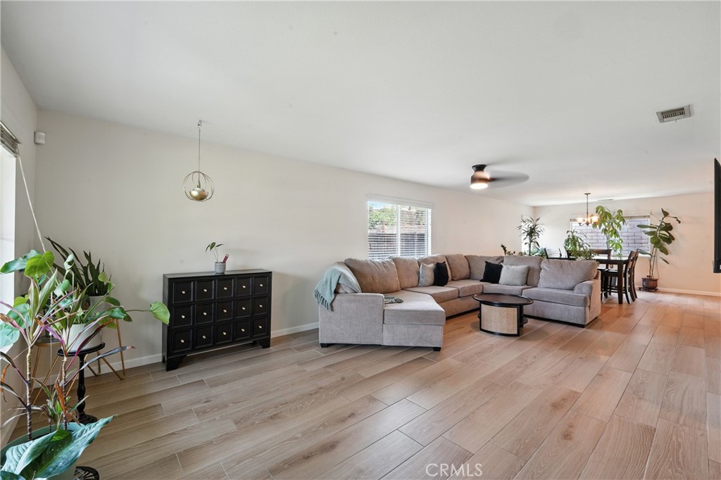 23885 Cheyenne Canyon Drive