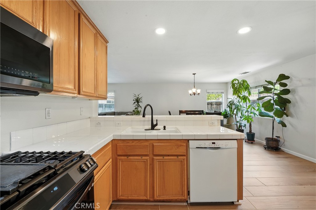 23885 Cheyenne Canyon Drive