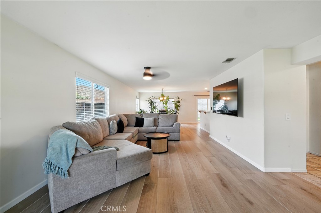 23885 Cheyenne Canyon Drive