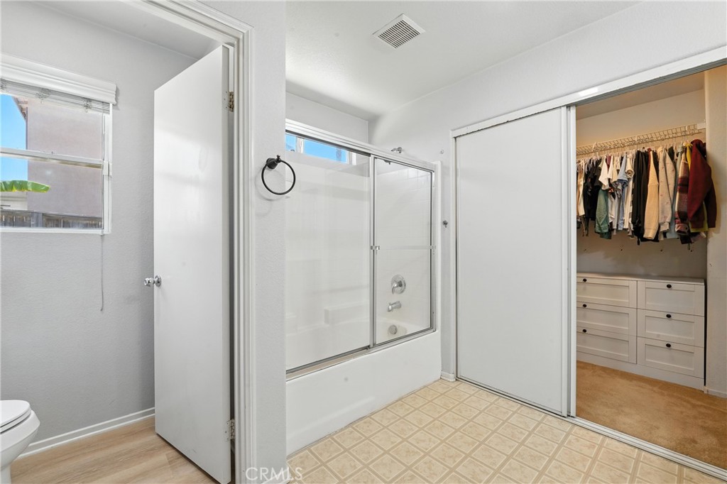 23885 Cheyenne Canyon Drive