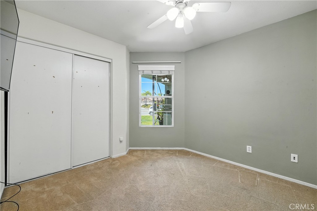 23885 Cheyenne Canyon Drive