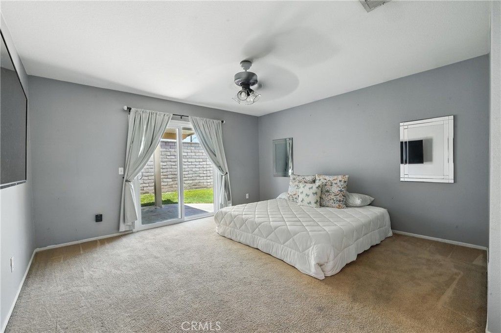 23885 Cheyenne Canyon Drive