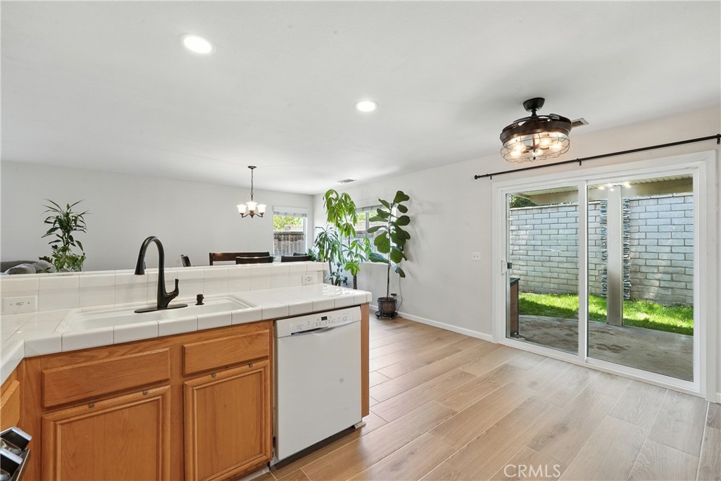 23885 Cheyenne Canyon Drive