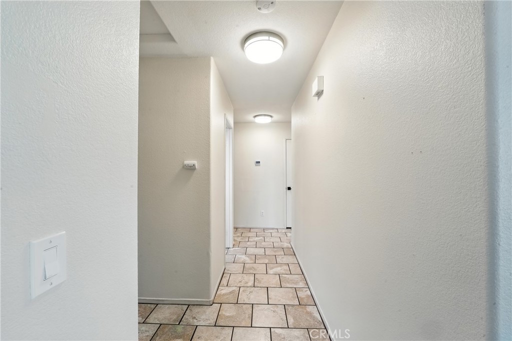 23885 Cheyenne Canyon Drive