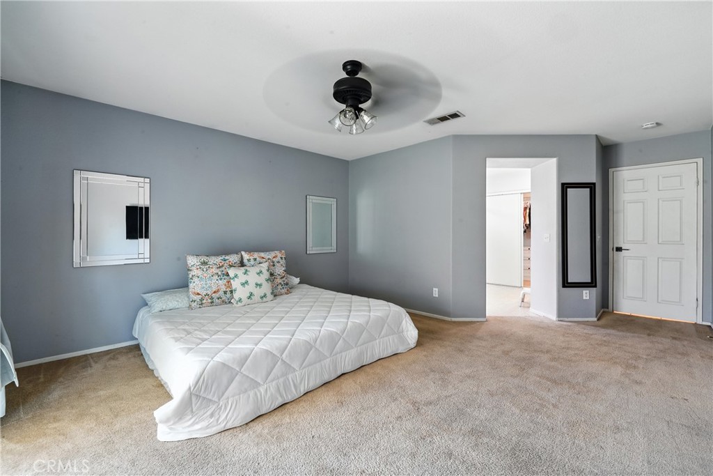23885 Cheyenne Canyon Drive