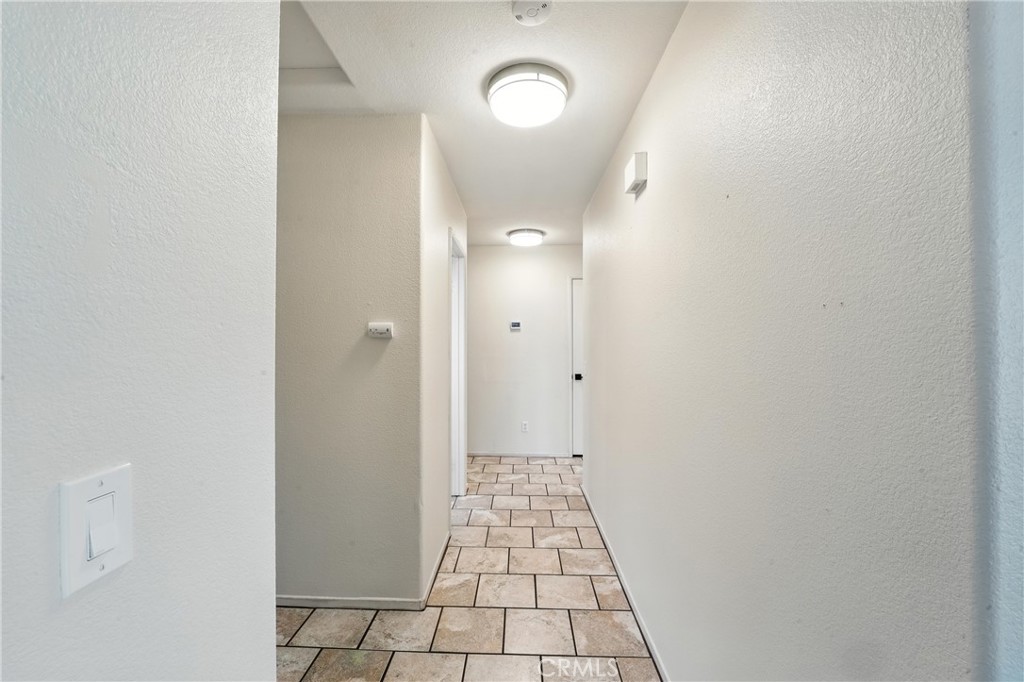 23885 Cheyenne Canyon Drive