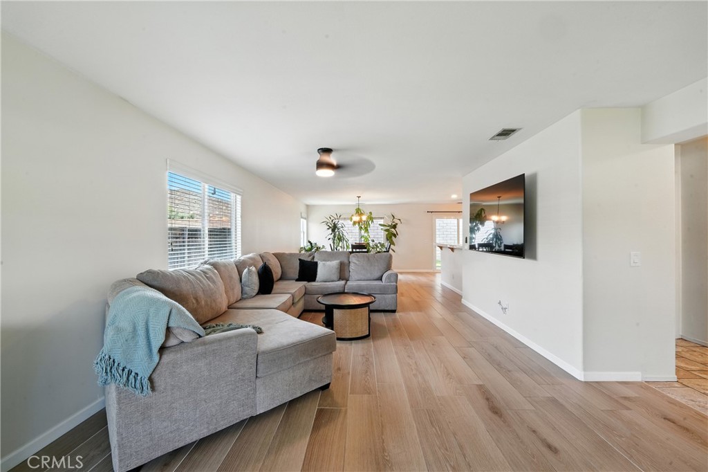 23885 Cheyenne Canyon Drive