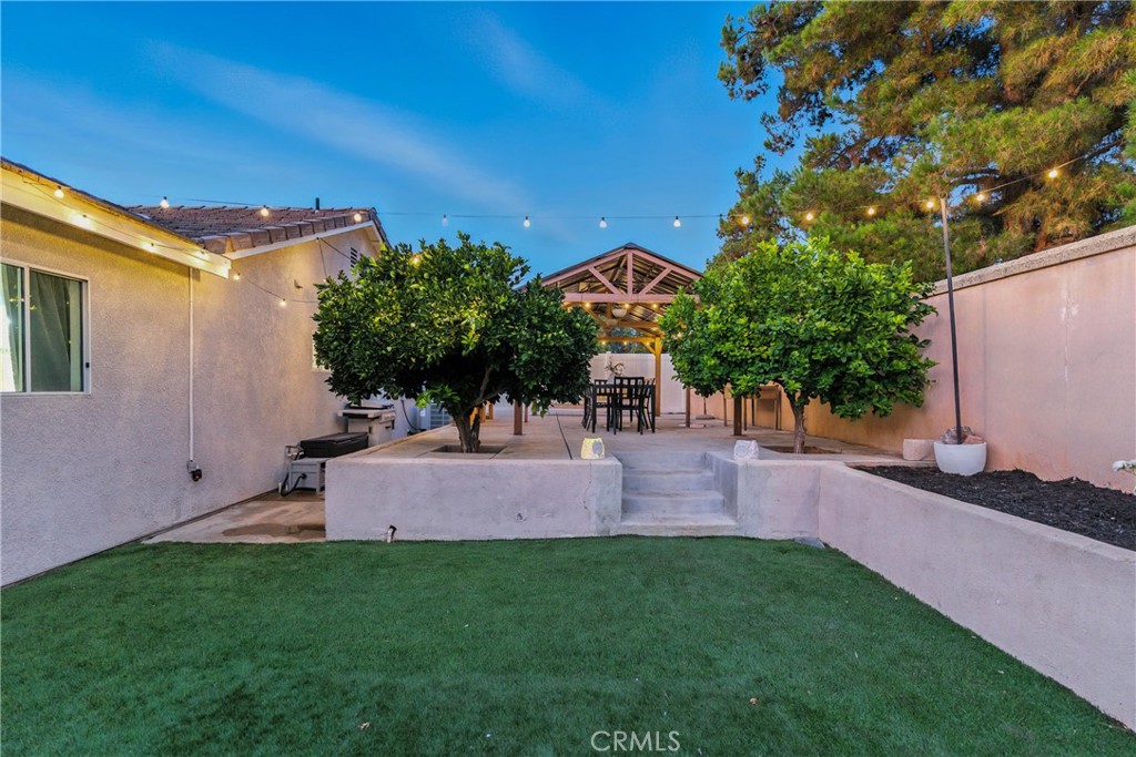 30880 Emperor Drive