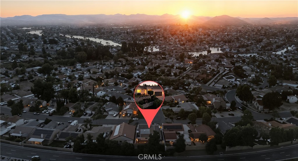 30880 Emperor Drive