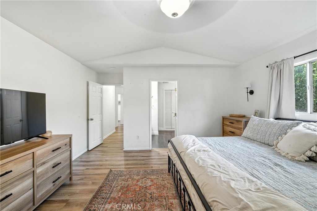30880 Emperor Drive