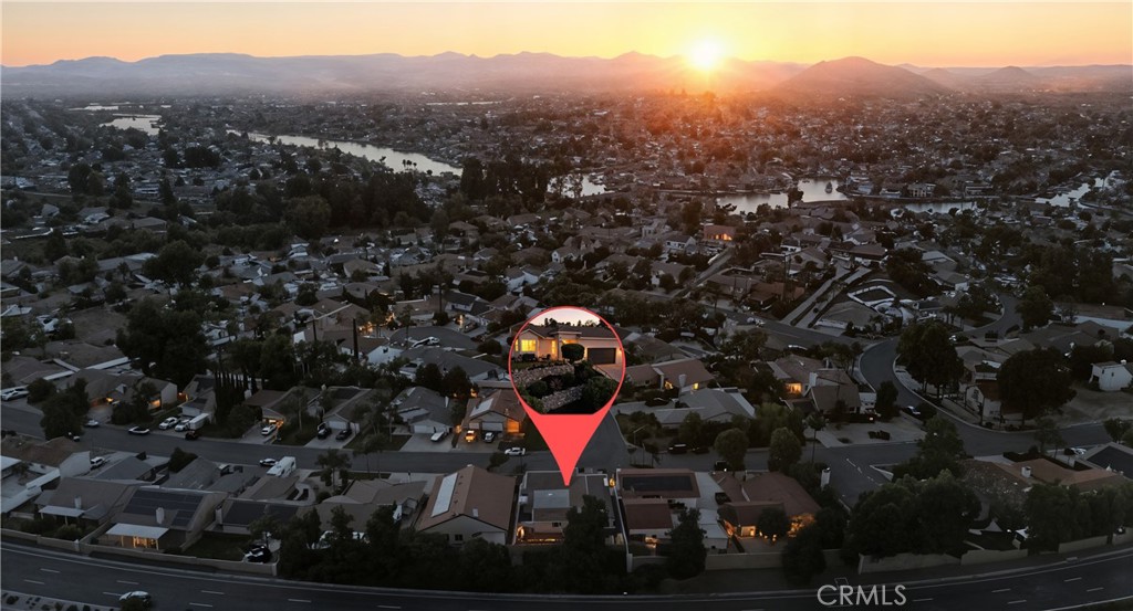 30880 Emperor Drive