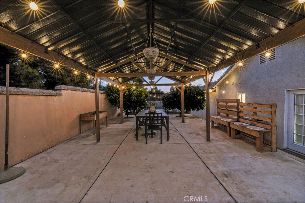 30880 Emperor Drive