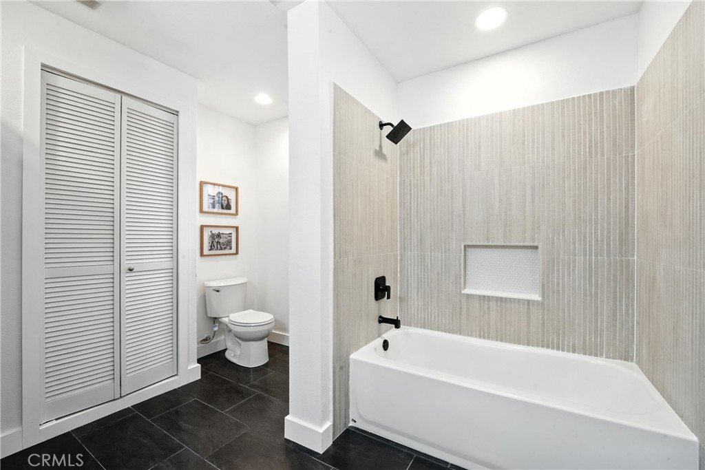 30880 Emperor Drive